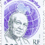 Pierre Lejay