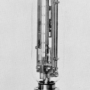 Gravimètre Holweck-Lejay